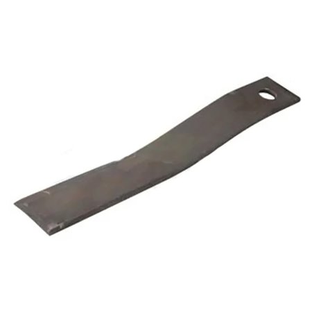 AFTERMARKET Blade, Rotary Cutter, CW A-401-026-AI